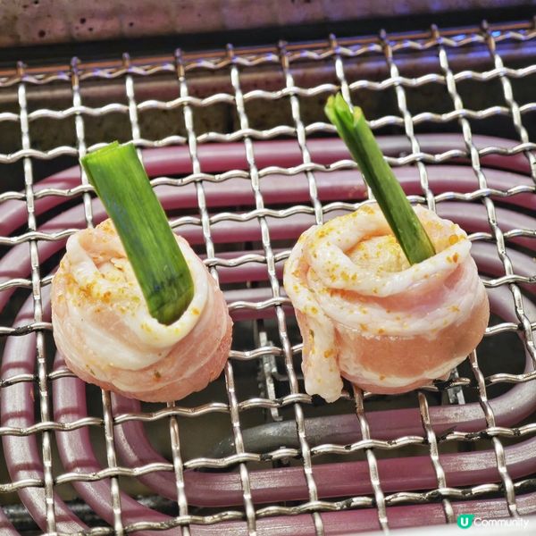 新開🎊高質👍一人🔥燒肉