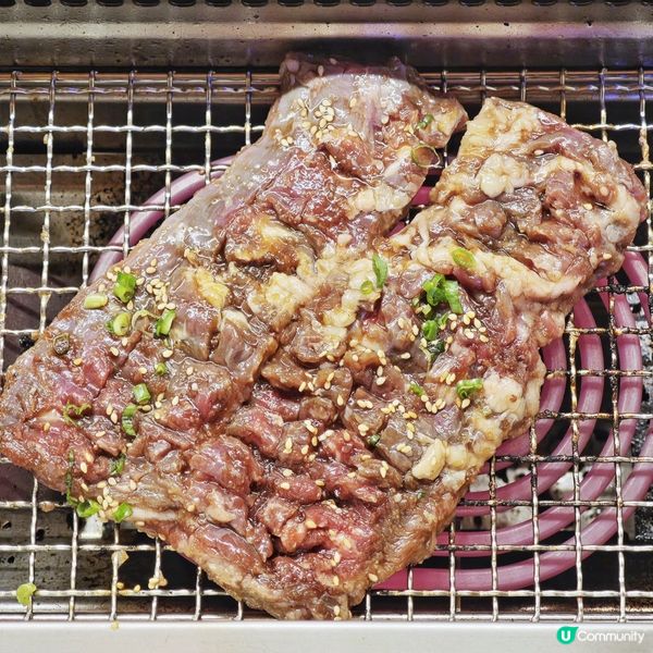 新開🎊高質👍一人🔥燒肉