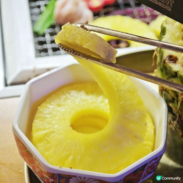 新開🎊高質👍一人🔥燒肉