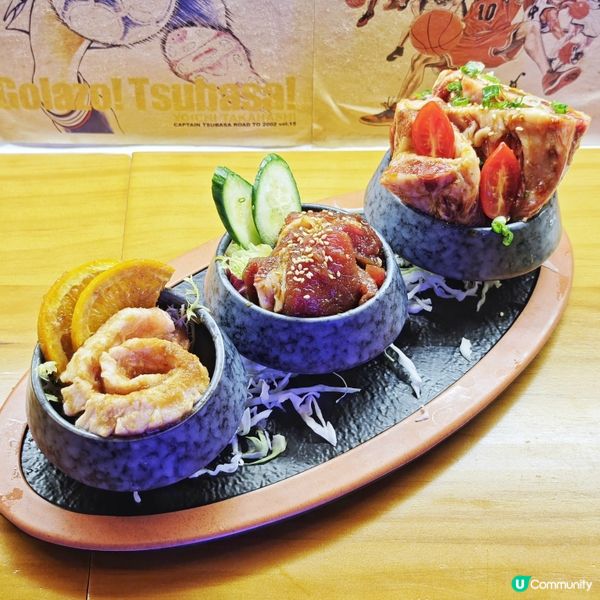 新開🎊高質👍一人🔥燒肉