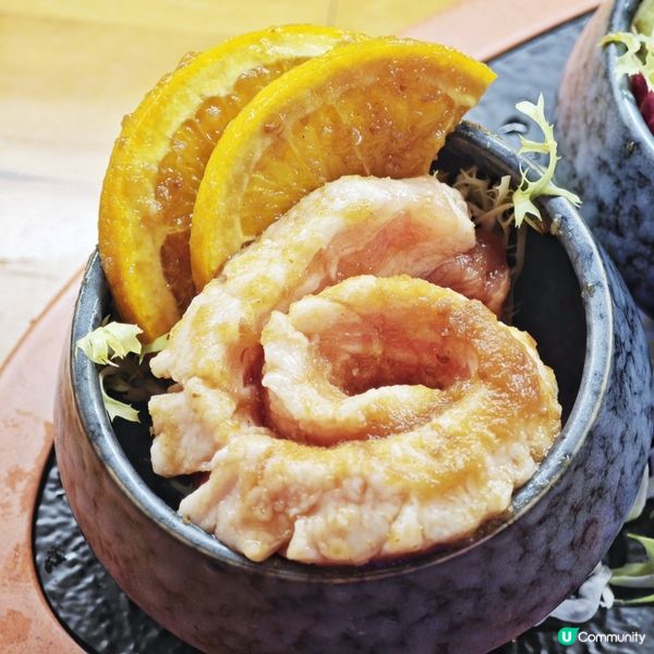 新開🎊高質👍一人🔥燒肉