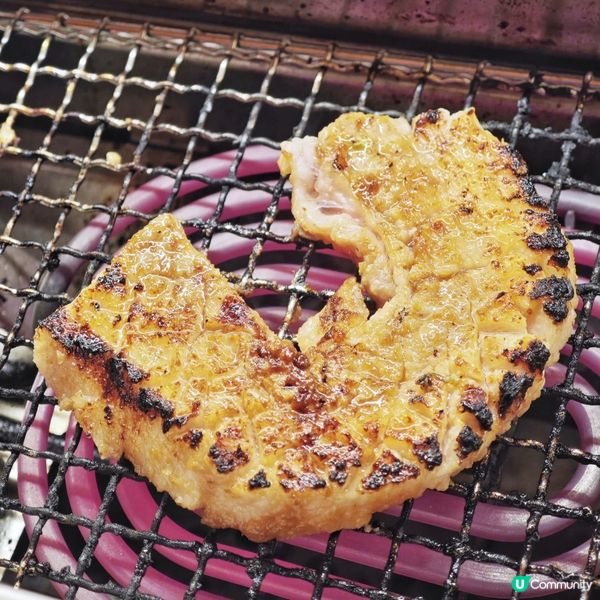 新開🎊高質👍一人🔥燒肉