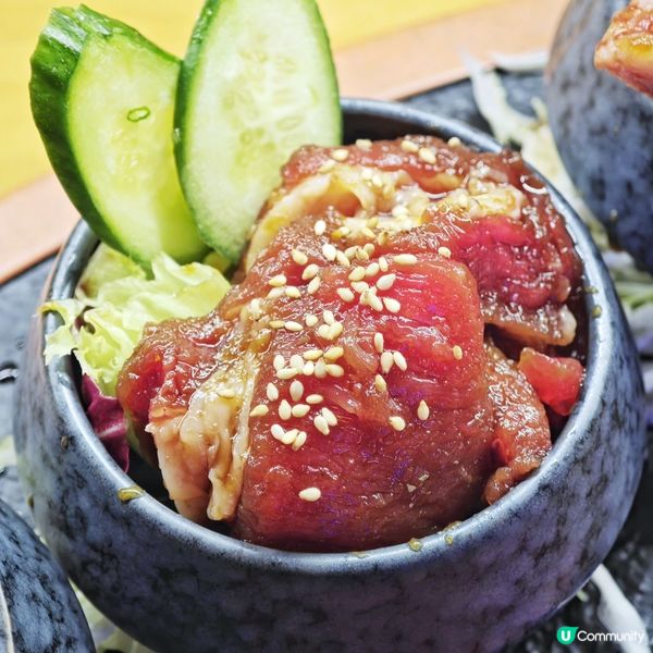 新開🎊高質👍一人🔥燒肉