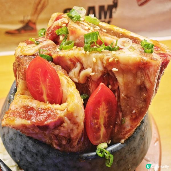 新開🎊高質👍一人🔥燒肉