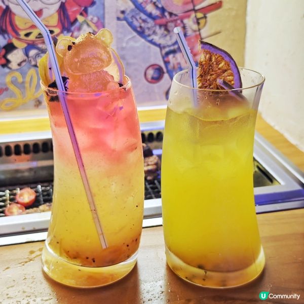 新開🎊高質👍一人🔥燒肉