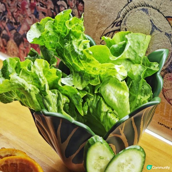 新開🎊高質👍一人🔥燒肉