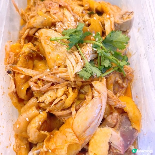 葵廣掃街必食啲咩😳⁉️