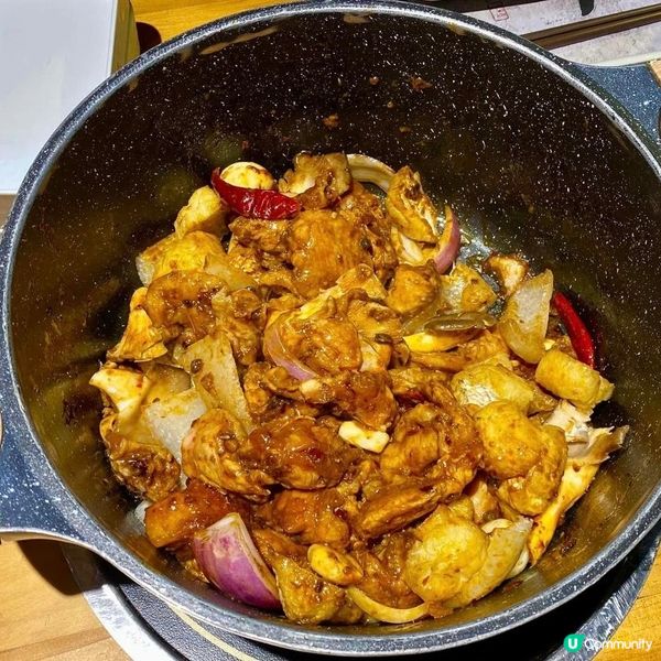 性價比無限時放題火鍋