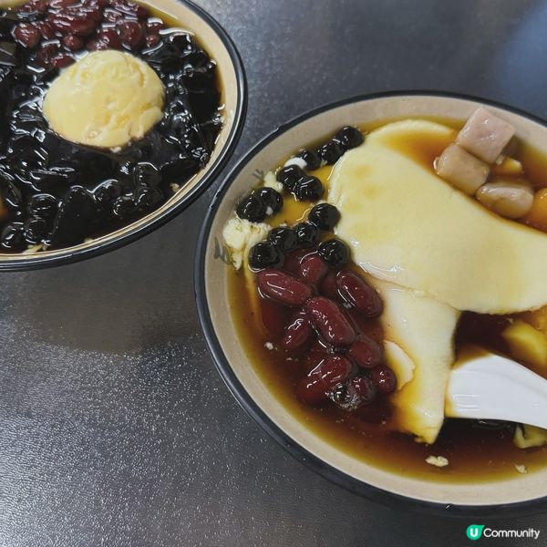 深圳甘坑古鎮一日遊