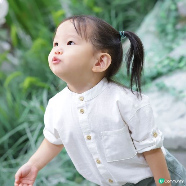 兩兄弟兵分兩路·東京·名古屋