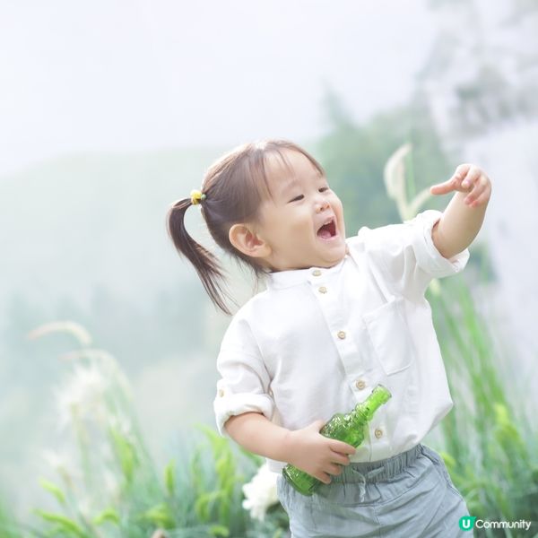 兩兄弟兵分兩路·東京·名古屋