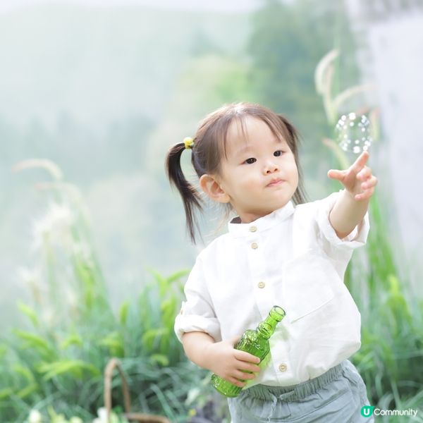 兩兄弟兵分兩路·東京·名古屋