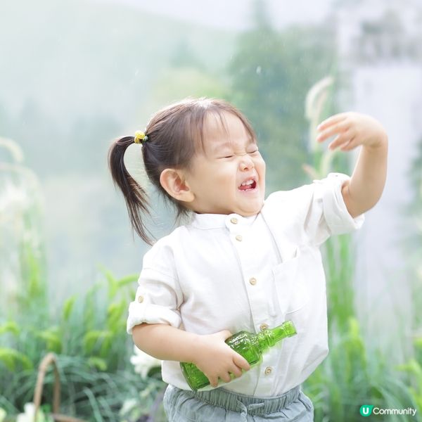 兩兄弟兵分兩路·東京·名古屋