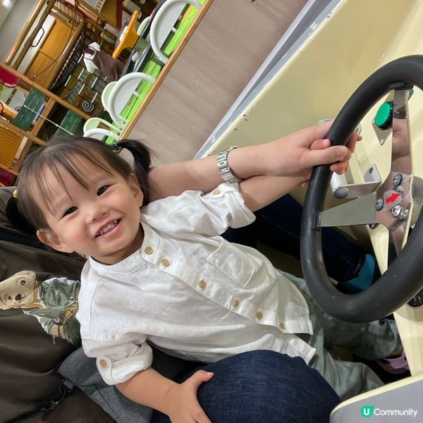 兩兄弟兵分兩路·東京·名古屋