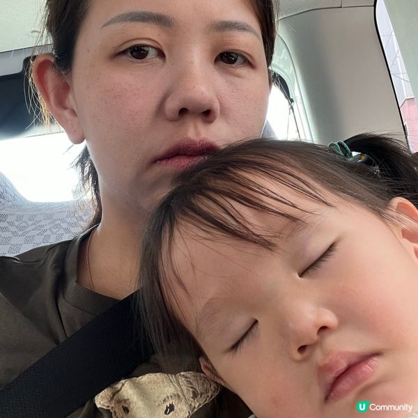 兩兄弟兵分兩路·東京·名古屋