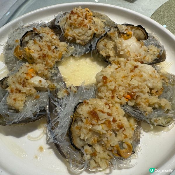 人氣推介｜79號漁船海鮮主題飯店！