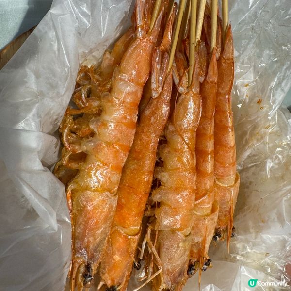 人氣推介｜79號漁船海鮮主題飯店！