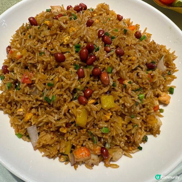 人氣推介｜79號漁船海鮮主題飯店！