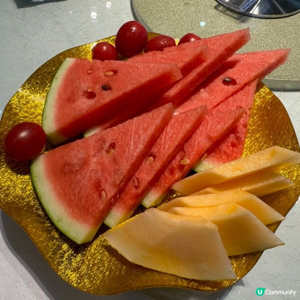 人氣推介｜79號漁船海鮮主題飯店！