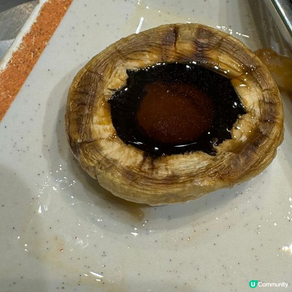 深圳韓燒最抵！街邊鐵桶·韓國烤肉料理