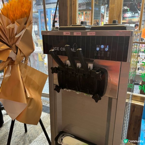 深圳韓燒最抵！街邊鐵桶·韓國烤肉料理