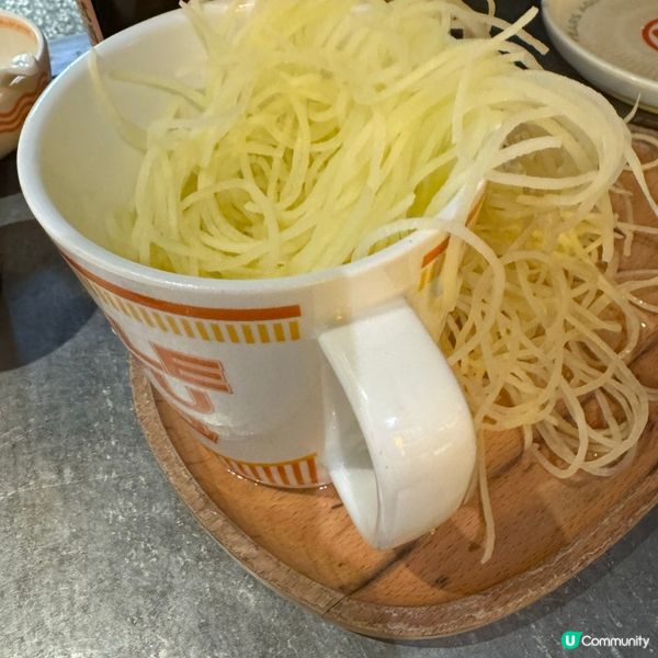 深圳人氣餐廳！探魚必食餐牌💕