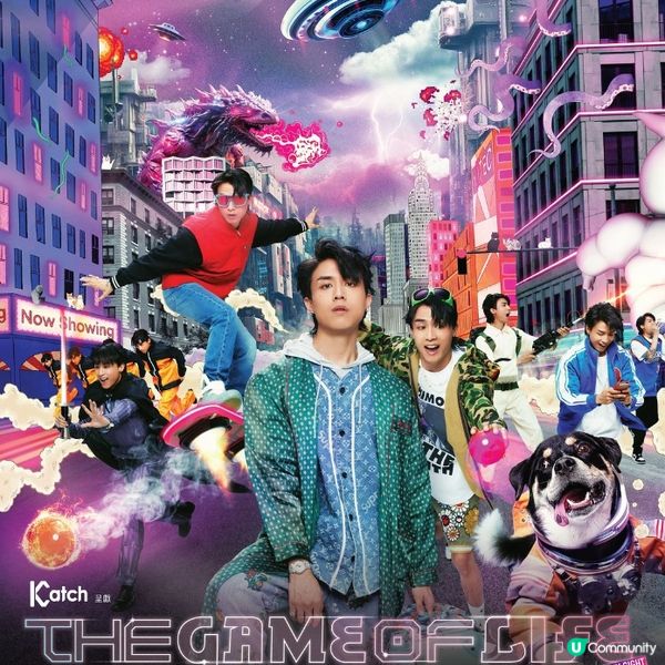 2024最新搶飛攻略｜零難度搶演唱會／粉絲見面會／音樂節門票