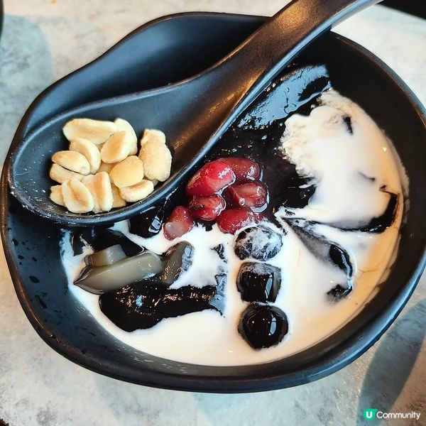 🐮荃灣午大人 星期一至五午市 無限時任食