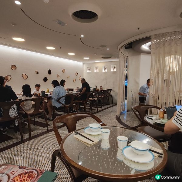 🐟靚裝酸菜魚🐟