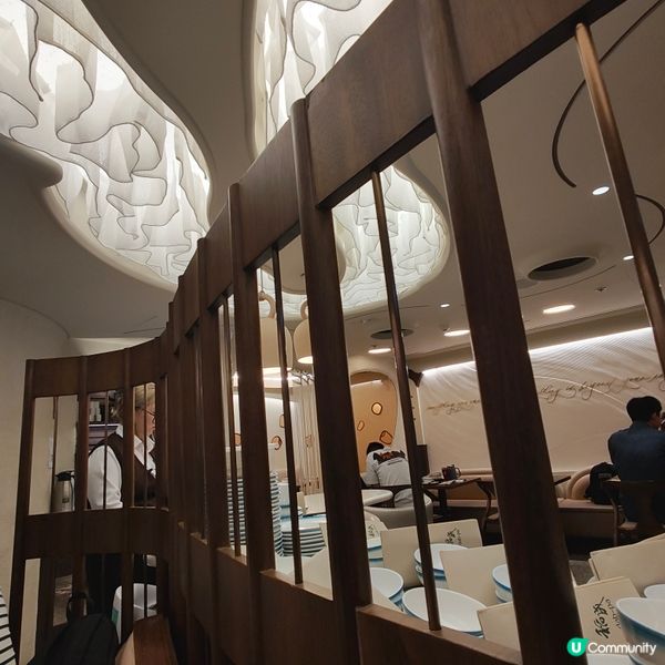 🐟靚裝酸菜魚🐟