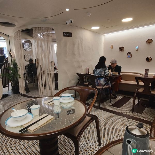 🐟靚裝酸菜魚🐟