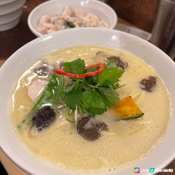  【日本之行🏡】品嚐網友力推🇯🇵東京美食