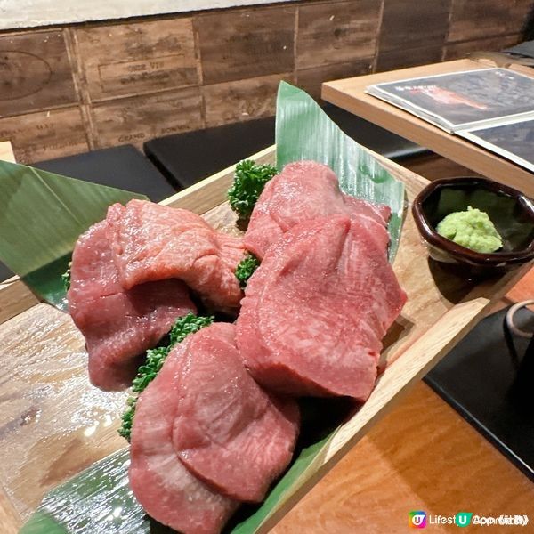  【日本之行🏡】品嚐網友力推🇯🇵東京美食