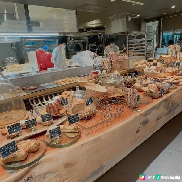  【日本之行🏡】品嚐網友力推🇯🇵東京美食