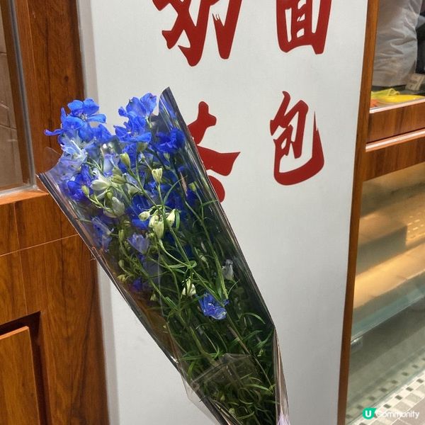 尖沙咀 懷舊風冰室🫶🏻