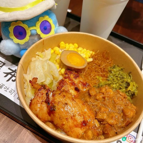 台式吐司無得頂👍👍👍