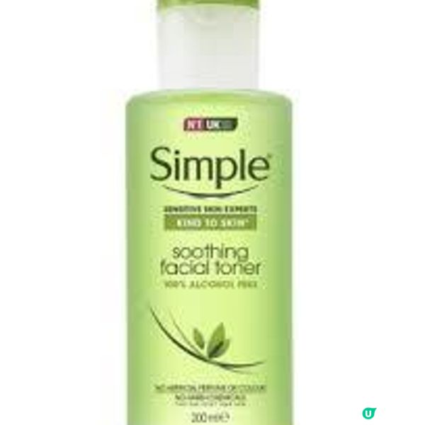 油性肌膚的控油秘訣