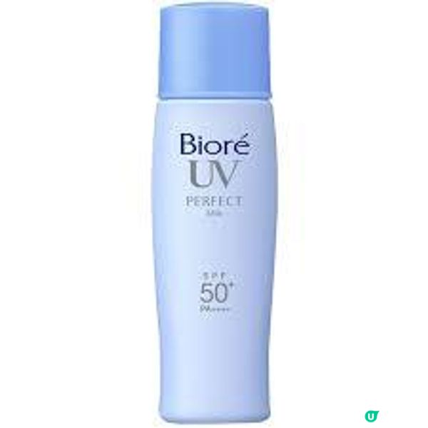 油性肌膚的控油秘訣