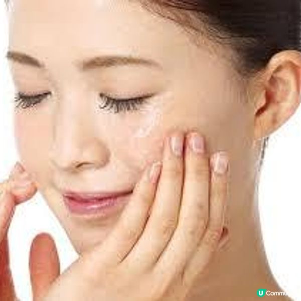 油性肌膚的控油秘訣