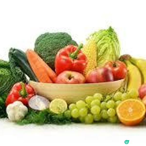 油性肌膚的控油秘訣