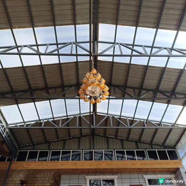 低成本遊雲南-Day4(拜訪藏族傳統民居)