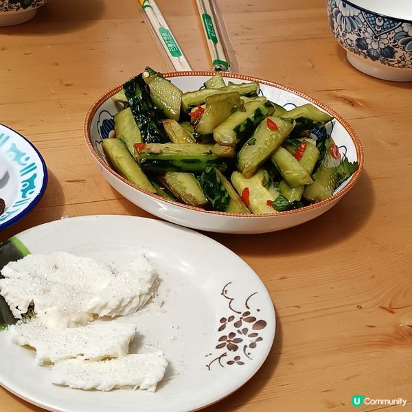 低成本遊雲南-Day4(拜訪藏族傳統民居)