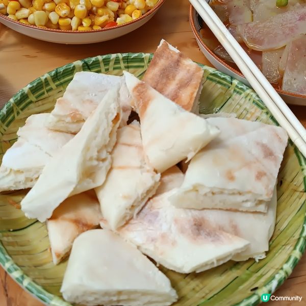 低成本遊雲南-Day4(拜訪藏族傳統民居)