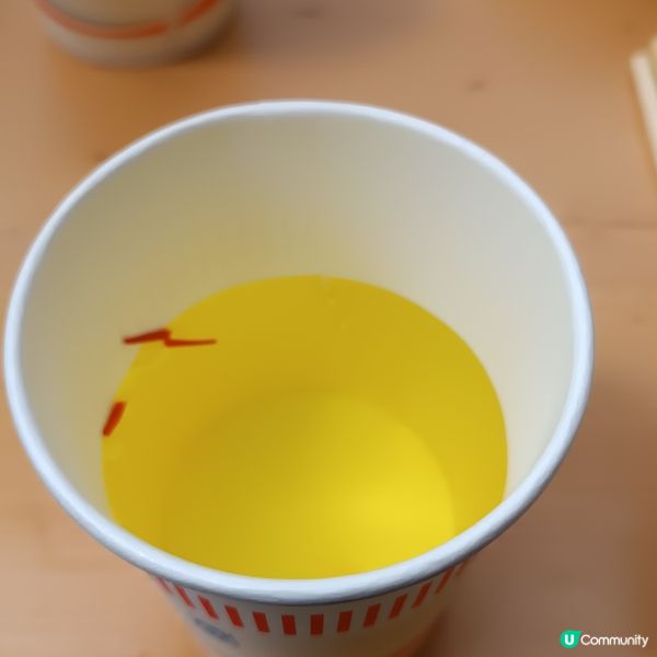 低成本遊雲南-Day4(拜訪藏族傳統民居)