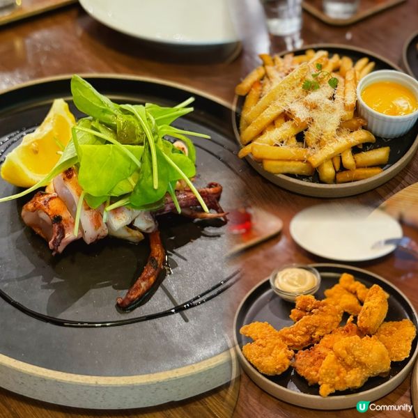 《台北》竹林中的日式老屋•豆留森林