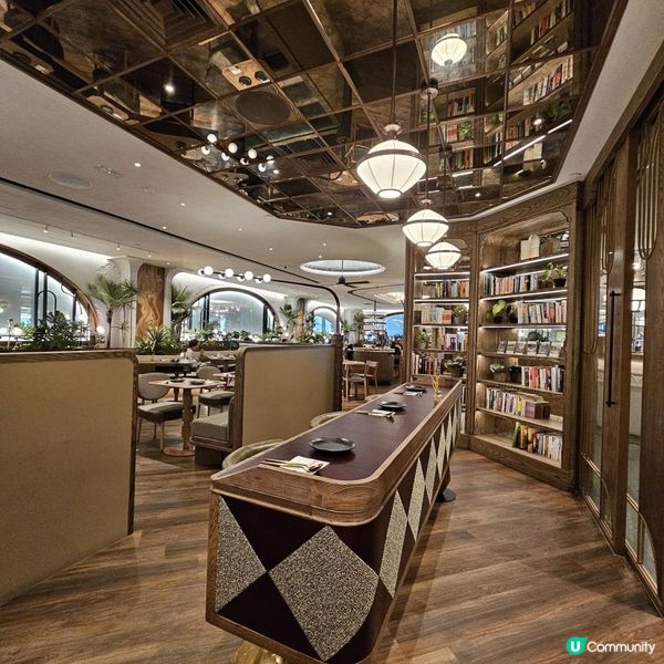 CP值高 菜式精緻