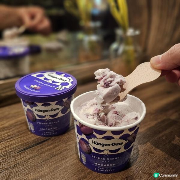 CP值高 菜式精緻