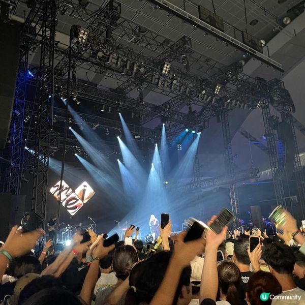 樂桃航空暑假優惠登場💥單程$440