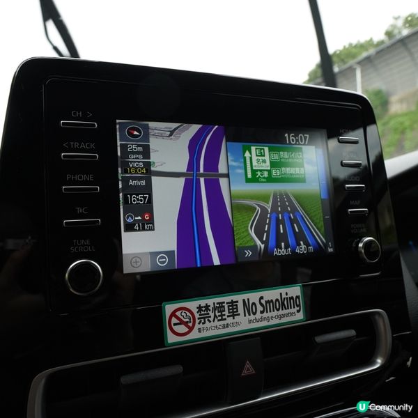 樂桃航空暑假優惠登場💥單程$440