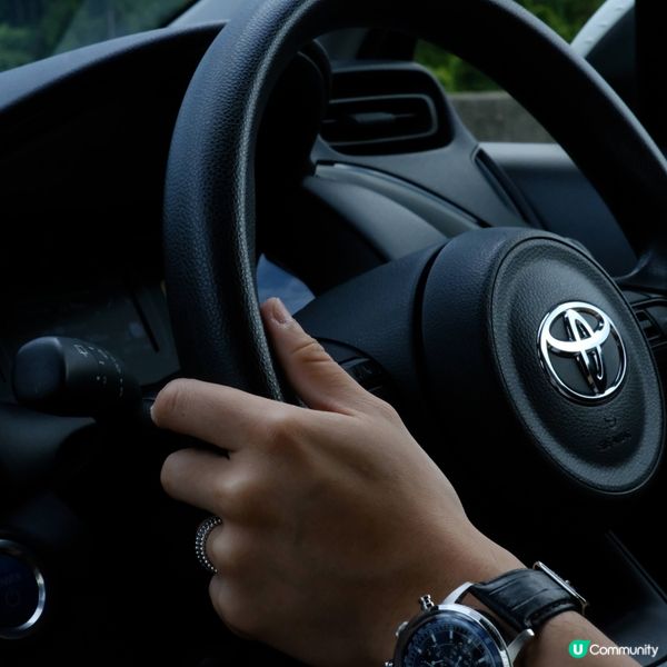 樂桃航空暑假優惠登場💥單程$440